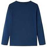 Zoom IMG-1 homgoday t shirt per bambini Zoom IMG-1 homgoday t shirt per bambini