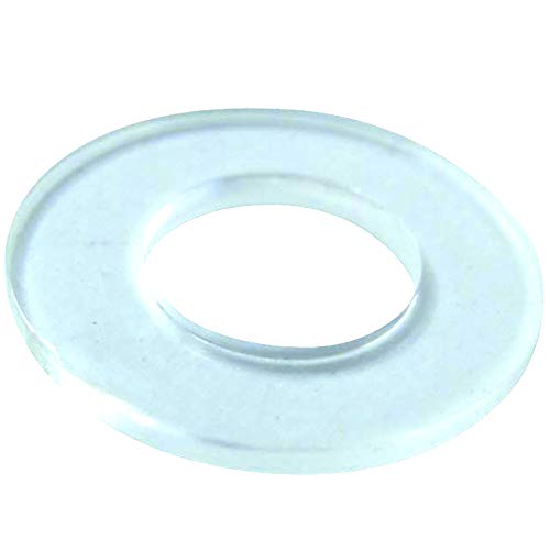 _Ch[ng (DAIDOHANT) vX`bN bV[ M4 [ |J[{l[g ] (OaD)10 x (t)0.8mm (18) 10184794