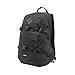 Produktbild Element Jaywalker Bpk Freizeitrucksack, 0 cm, 30 Liter, All Black