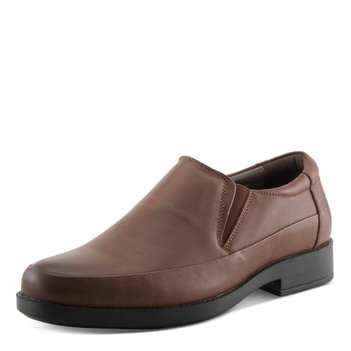 Image of Spring Step Men's Felix Loafer