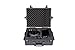 Headliner Highland Injection Molded Watertight Case Compatible with AlphaTheta CDJ-3000X Pro DJ Media Player with Durable, Impact-Resistant Shell Protects Gear from Moisture, Dust, and Dirt