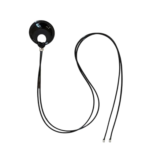 GKgPUU[R[hlbNXANZT[BK^̊ۂy_gBigMtgɁBXt@bVANZT[B, One Size, ̂Ƃ, QƂĂB