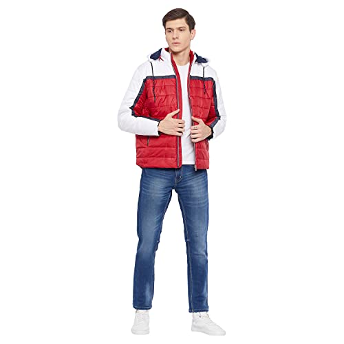 Image of Duke mens Jacket