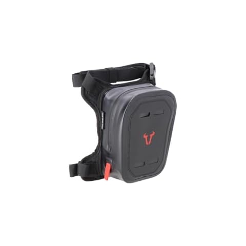 Sacoche de Jambe SW-Motech WP Cover