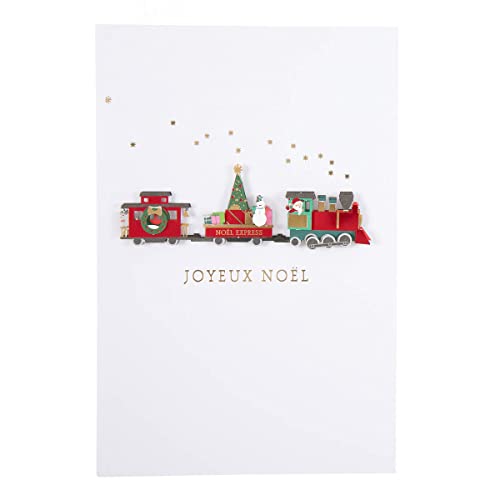 DRAEGER Paris, Multicolored, 12 x 17 cm