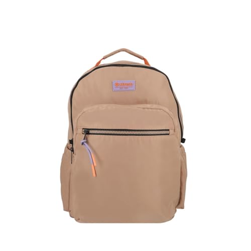 Xtrem Samsonite Mochila Maryland Bege 15''