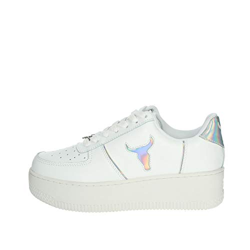 stan smith glänzend