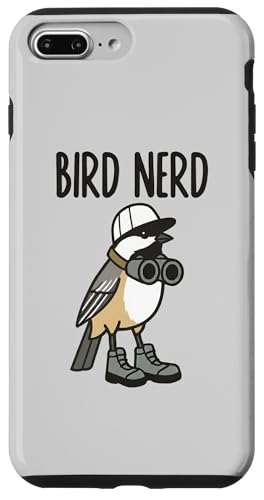 �ʔ����� �I�^�N�ϐ� �u���b�N�L���b�v �`�J�f�B�[ ���R�A�[�g �X�}�z�P�[�X iPhone 7 Plus/8 Plus �p