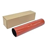 Compatible for KONICA MINOLTA, Fuser Belt for Bizhub Pro C5500 C5501 C6500 C6501 Press C6000 C7000 C70hc A03U720501 A03U763100 500K Pages