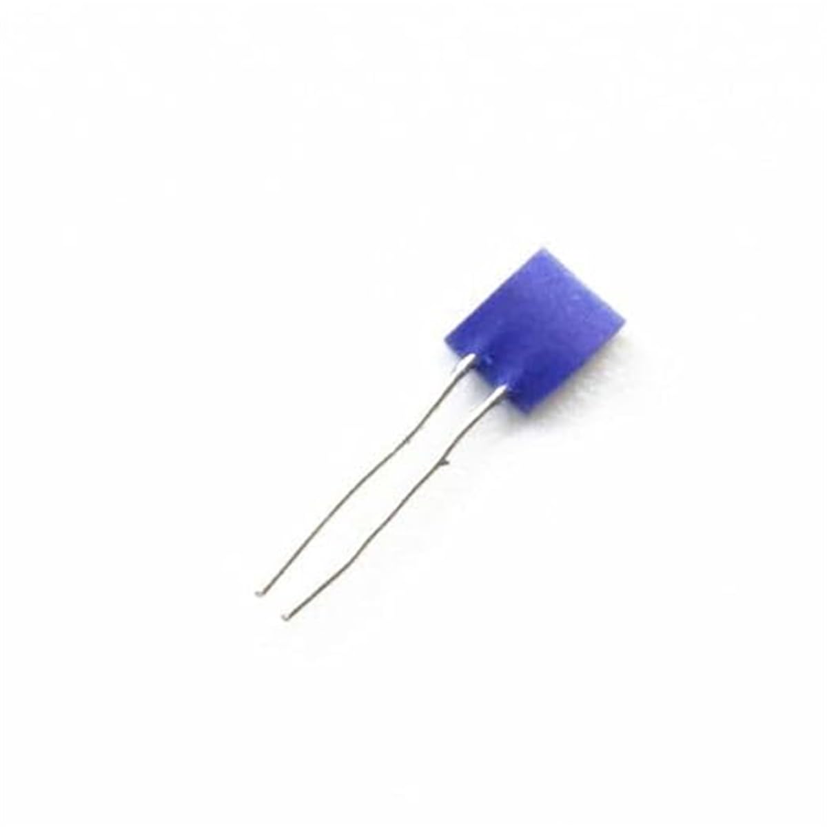 Tool Part for 10PCS RTD PT1000 Thin Film Type Class A Temperature Sensor