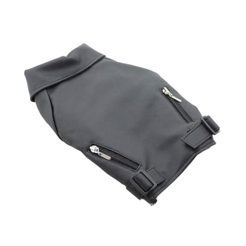 SUPVOX pU[~pWPbg hۉWbvAbvxXg ^ybg ubN yʂőϋv n̎UAEghA