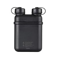 ELECOM NESTOUT 15000mAh Rugged Outdoor Power Bank, IP67 Waterproof, 32W – Ansicht 4