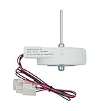 Prévenir les dommages aux composants électriques : le remplacement du moteur du ventilateur peut protéger les composants électriques à l'intérieur du réfrigérateur, et le moteur du ventilateur de refroidissement évacue la chaleur rapidement.