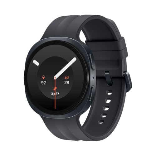 Samsung Galaxy Watch9 44mm Grafite