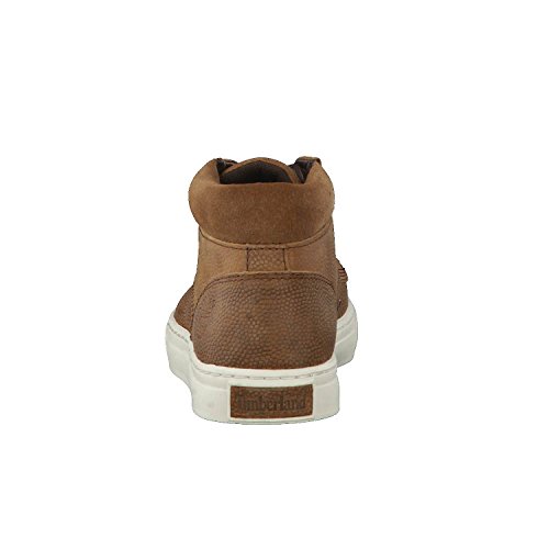 Timberland A1IJX