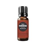 Edens Garden Frankincense- Sacra 10 ml 100% Pure Undiluted Therapeutic Grade Essential Oil GC/MS Tested