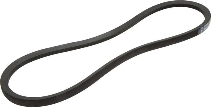 Long Drive Belt Fits MTD RH 115 B Part Number 754-04039