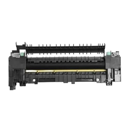 Unité de fusion Epson M400 résout les défauts d'impression