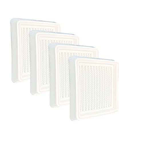 Arpisziv �G�A�t�B���^�[ A226002030 Echo SRM2620 SRM3020 C262 C302 EB262 HCA-2620 Shindaiwa AH262 T302 (4�p�b�N)