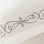 Elegant Scroll