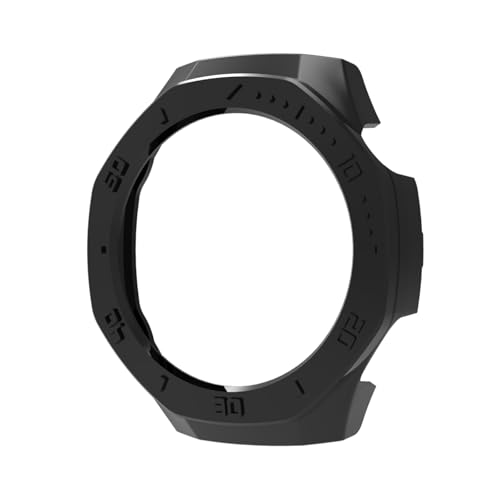 Accessoires montre GT 5 protection quotidienne pour le sport et le bureau