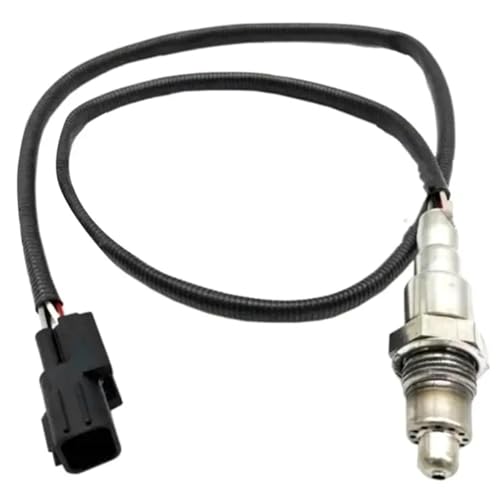 Sonde oxygène Lambda Kia Picanto JA et Morning capteur 39210-04AA5
