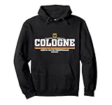 Cologne Germany Designs
