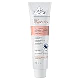Vitamina C Bioage Bio C Radiance 20% 30g