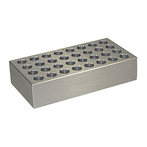Diversified Biotech CHAM-3200 CryoVial Specialty Cooling Chamber for 2.0 mL Cryo Tubes