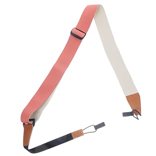 ifundom ENXgbv EΉ ENV_[Xgbv yxg _utbN݌v tȒP ANZT[ l qp