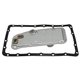 Automatic Transmission Oil Filter Kit 2.4L 2.7L 3.4L 4.0L 4.7L A340E (R4Aw3) A340F A340H (V4Aw3)