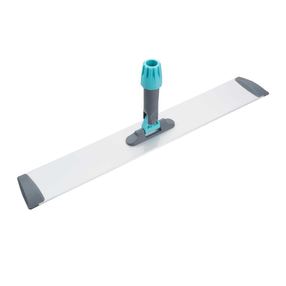 Jantex Flat Mop Head, 600 mm