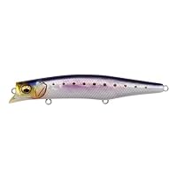 メガバス 新品箱入6本セット カゲロウ125F　送料込み Amazon.co.jp: メガバス(Megabass) KAGELOU MD 125F GG アカキン