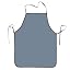 Slate Gray