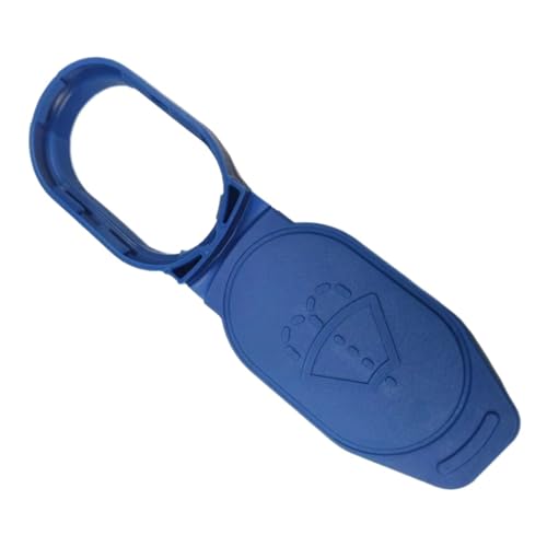 ԗpCp[tU[o[ Compatible With CLE-Class 2024-2025 For GLC-Class 2023-2025 ԗptgKXtU[o[^NW A2068691000 A2068600900 ƌ݊