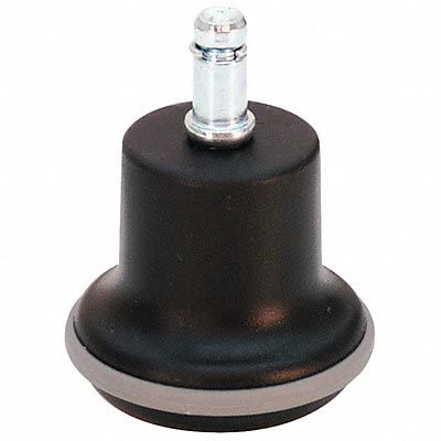 Chair Glide for Immobile Application, PK5