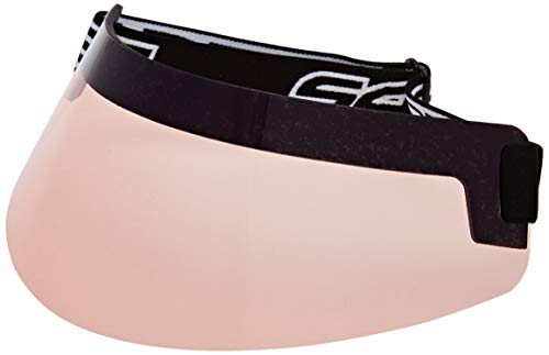 Lunettes Salice pour adulte contre l'éblouissement lors des sorties outdoor