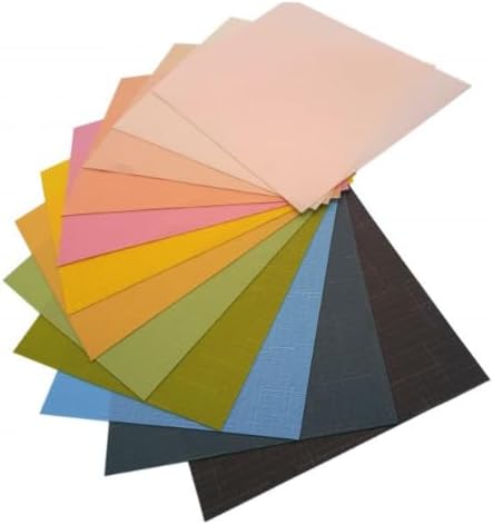 Concept Blinds Fabric Samples for Pleated Blinds