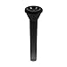 pTrumpet Mouthpiece Trumpet (709974)