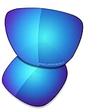 Saucer