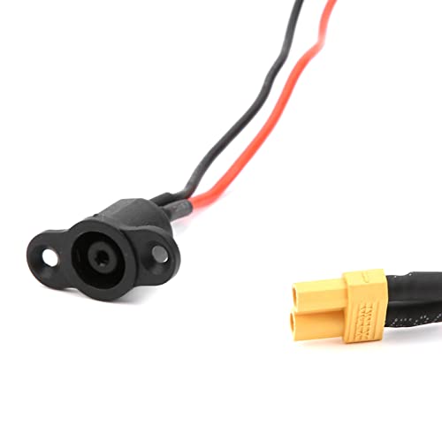 Bateria Syrisora ​​36V 7800mah Apenas para M365 1:1,1:2 Acessório de Substituição de Scooter Elétric