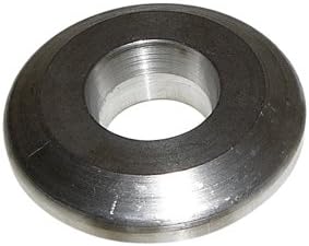 Marine Pro Propshaft Thrust Washer Johnson/Evinrude 90-115 V4 OMC Stringer/Cobra 5/8" Thick