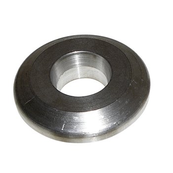 Marine Pro Propshaft Thrust Washer Johnson/Evinrude 90-115 V4 Omc Stringer/Cobra 5/8" Thick #TOP19