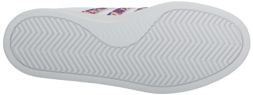 Image of adidas Men's Solarboost 19 Road Running Shoe