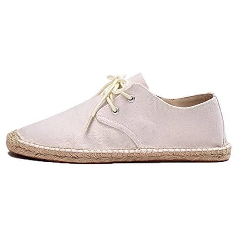 Espadrilles SPABOY homme Cover