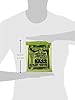 Ernie Ball Regular Slinky Nickel Wound Short Scale Bass Strings - 50-105 Gauge #2