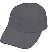 Small manufacture image 11