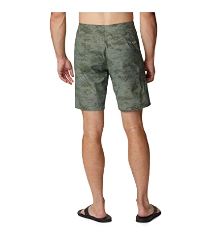 Image of Columbia Men's PFG Tamiami II Short Sleeve Shirt