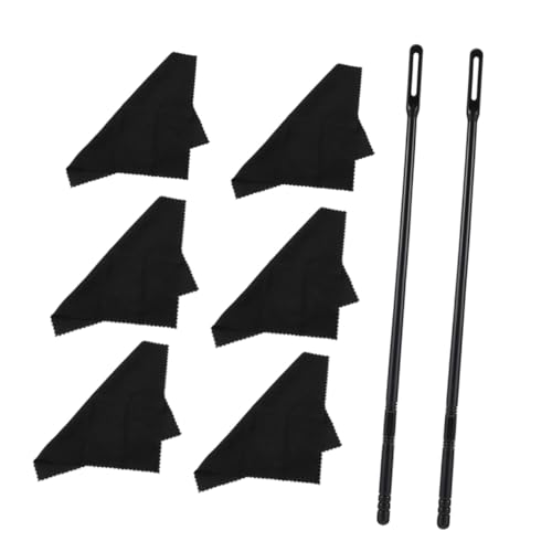 CHICAMPERA t[gN[jO N[jObh \tgNXt ^ѕ֗ y̋X܂ŃPA\ tҌgїpei