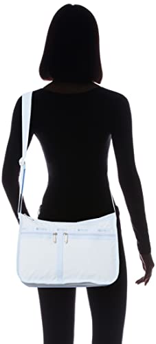 Image of LeSportsac Deluxe Everyday Bag